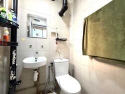 Blk 410 Bukit Batok West Avenue 4 (Bukit Batok), HDB 4 Rooms #614126731